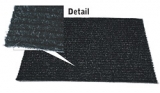 Rohožka MATADOR s gumou 40x60cm
