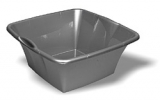 Umyvadlo hranaté 40cm