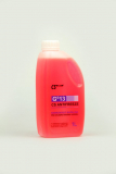 CS Antifreeze G13 1 l
