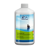 GUAa Compactal gel 1 l