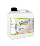 disiCLEAN LIQUID SOAP 3 l