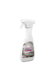 disiCLEAN PROFI 0,5 l - dezinfekce profesionální