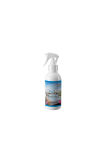 H2O ANTIFOAM 150 ml