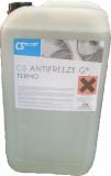 CS Antifreeze G Termo 25l