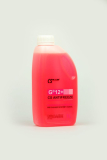 CS Antifreeze G12+ -80 1 l