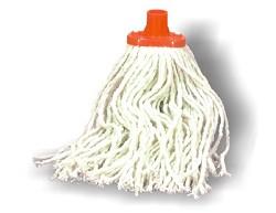 Mop provázkový bavlněný, 160g