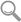 Hadr tkaný bílý, vaflový, 60 x 70 cm 